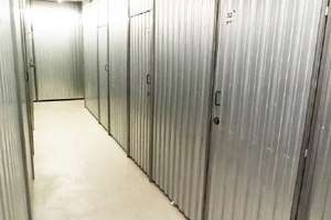 Property thumbnail 19