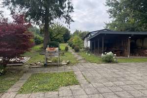 Genießen Sie den Sommer in Ihrem eigenen Garten – Die vollständige Adresse der Immobilie erhältst du vom Anbieter., 57610 Altenkirchen (Westerwald) – Vorschaubild 30