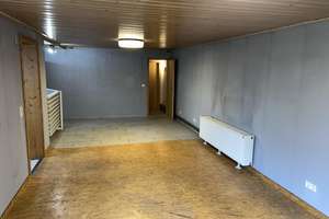 179.000€ - Keine Provision - Einfamilienhaus mit Anbau und großem Carport ruhig gelegen in Ilsede – Zum Hallenbad 8, 31241 Ilsede – Vorschaubild 40