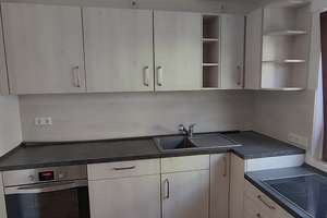 Zuhause mit 3 Zimmern in Wiesbaden-Rambach – Die vollständige Adresse der Immobilie erhältst du vom Anbieter., 65207 Rambach, Wiesbaden – Vorschaubild 7
