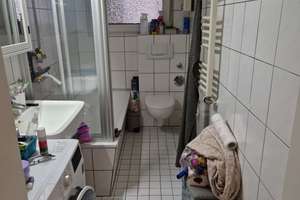 Schöne renovierte 3,5-Zimmer-Wohnung mit Balkon in Bochum-Leithe – Lange Straße 24, 44866 Leithe, Bochum – Vorschaubild 10
