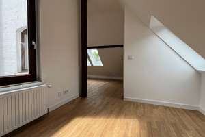 Wunderschöne kernsanierte Maisonette-Wohnung – Die vollständige Adresse der Immobilie erhältst du vom Anbieter., 30449 Linden-Mitte, Hannover – Vorschaubild 14