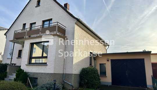 Bild von Machen Sie selbst ein Schmuckstück daraus.