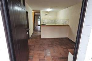 Günstig:  Wohnung drei Zimmer,Kü.,Die., Bad 1. Etage modernes Architektenhaus Beste Wohnlage – Die vollständige Adresse der Immobilie erhältst du vom Anbieter., 41179 Gladbach, Mönchengladbach – Vorschaubild 6