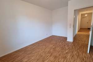 Wohnen im Herzen von Braunschweig- Wenden. Neubau, barrierearm, Einbauküche, Balkon und Stellplatz – Hauptstraße 76, 38110 Wenden-Thune-Harxbüttel, Braunschweig – Vorschaubild 7