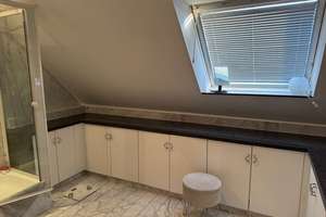 Repräsentative Maisonette-ETW in ruhiger Lage am Schlosspark in Essen-Schönebeck – Die vollständige Adresse der Immobilie erhältst du vom Anbieter., 45359 Schönebeck, Essen – Vorschaubild 26