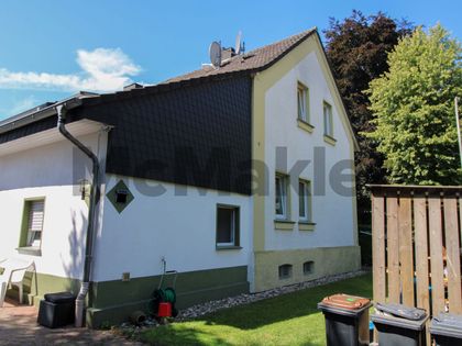 Haus kaufen Beckum: Häuser kaufen in Warendorf (Kreis ...