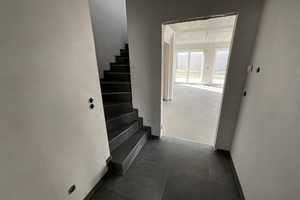 Neubau. KfW 55. Massiv erbautes Einfamilienhaus in Ortsrandlage. – Cochem-Zell (Kreis) – Vorschaubild 16