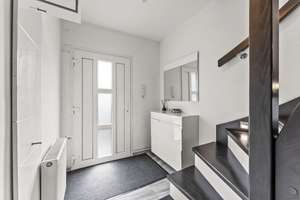 Klushof - Renoviertes Reihenmittelhaus in zentraler Lage – Die vollständige Adresse der Immobilie erhältst du vom Anbieter., 27576 Klushof, Bremerhaven – Vorschaubild 6