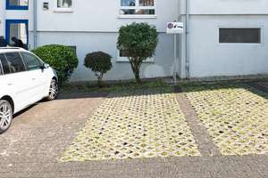 4 Zimmer-Maisonettewohnung in ruhiger Lage von Mosbach - provisionsfrei! – Die vollständige Adresse der Immobilie erhältst du vom Anbieter., 74821 Mosbach – Vorschaubild 12