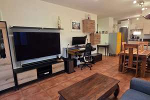 Provisionsfreies Gartenparadies in Obermenzing: Moderne 2-Zi-Wohnung mit 200m² Garten 