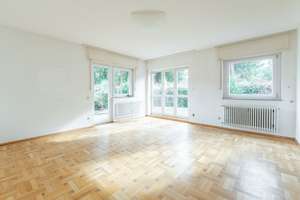 Geräumiges Einfamilienhaus am Geigersberg mit Turmbergblick und Garten – Die vollständige Adresse der Immobilie erhältst du vom Anbieter., 76227 Durlach, Karlsruhe – Vorschaubild 3