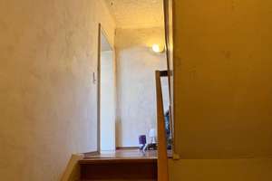 Reihenmittelhaus mit Garten und Stellplatz in zentraler Lage von Hülzweiler – Die vollständige Adresse der Immobilie erhältst du vom Anbieter., 66773 Schwalbach – Vorschaubild 6
