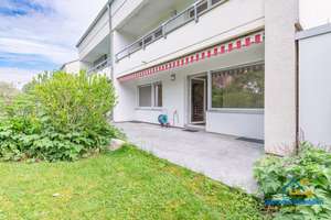 Großzügige, vielseitige Doppelhaushälfte mit Garten und Garage – Wohnen auf drei Ebenen – Die vollständige Adresse der Immobilie erhältst du vom Anbieter., 93055 Burgweinting-Harting, Regensburg – Vorschaubild 3