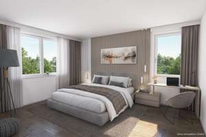 Property thumbnail 3