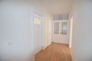 Altbaucharme! Schöne 4-Zimmer Wohnung – Moritzstraße 4, 42857 Kremenholl, Remscheid – Vorschaubild 2
