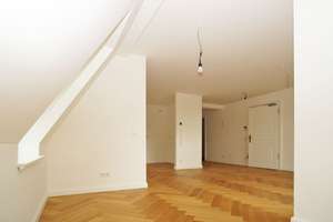 Erstbezug am Barbarossaplatz – Hüblerstraße 61, 1309 Striesen-Ost, Dresden – Vorschaubild 6