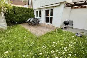Familiendomizil & Home Office in Top Lage – Deinbacher Straße 8/2, 73527 Ostalbkreis – Vorschaubild 9