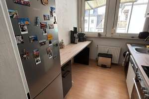 Property thumbnail 6