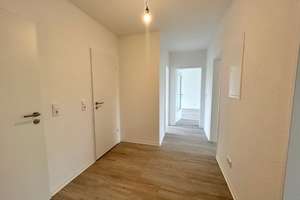 Moderne 3-Zimmerwohnung in Feldrandlage – Ostkirchstraße 22, 44269 Berghofen, Dortmund – Vorschaubild 4