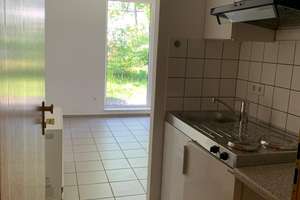 Charmantes 1-Zimmer-Apartment – sofort bezugsfrei *direkt vom Vermieter* – Kesselborn 41, 44379 Marten, Dortmund – Vorschaubild 5