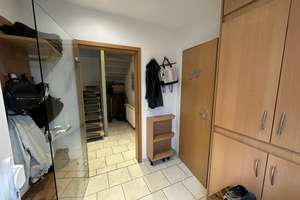 Gemütliches Fachwerkhaus mit Garage in idyllischen Lautenthal – Die vollständige Adresse der Immobilie erhältst du vom Anbieter., 38685 Langelsheim – Vorschaubild 3