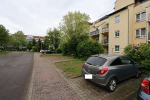 2-Zimmer-Wohnung mit Balkon und Stellplatz in Leipzig – Am Alten Flugfeld 94, 4158 Lindenthal, Leipzig – Vorschaubild 2