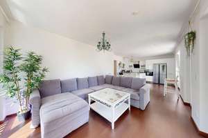 3-ZIMMER | HOCHWERTIG | BALKON & LOGGIA – Leopoldstraße 204b, 80804 Neufreimann, München – Vorschaubild 3