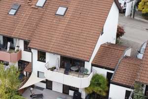 Familienfreundliches Haus in Musberg  – Die vollständige Adresse der Immobilie erhältst du vom Anbieter., 70771 Leinfelden-Echterdingen – Vorschaubild 2