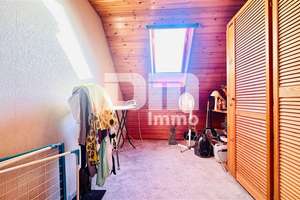 Ein-bis Zweifamilienhaus mit Anbauten auf 1.250 m² Traumgrundstück mit Panoramablick – Die vollständige Adresse der Immobilie erhältst du vom Anbieter., 37574 Kreiensen – Vorschaubild 25