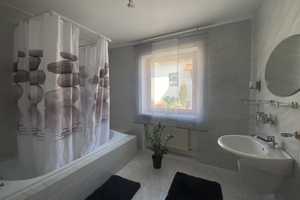 Gepflegtes EFH anzumieten – Diedorf, Augsburg (Kreis), 86420 Augsburg (Kreis) – Vorschaubild 6