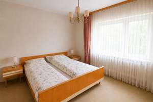 *Großzügiges REH in ruhiger und gefragter Lage von Dietzenbach* – Die vollständige Adresse der Immobilie erhältst du vom Anbieter., 63128 Dietzenbach – Vorschaubild 8