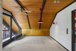 **Wohnträume beginnen hier – Ihr Zuhause mit Potenzial in Zehlendorf** – Die vollständige Adresse der Immobilie erhältst du vom Anbieter., 14163 Zehlendorf, Berlin – Vorschaubild 25