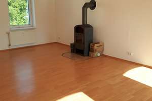 Großzügige 4-Zimmer-Wohnung mit Gäste-WC  und Abstellraum (WE 10) – Schmidtstraße 34, 39124 Neue Neustadt, Magdeburg – Vorschaubild 4