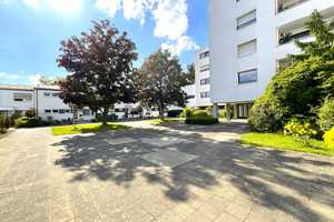 **RESERVIERT** 
Ich bin dann mal weg und werde bald von einer netten Familie bewohnt! – Nideggener Straße 42, 52349 Düren (Kreis) – Vorschaubild 4