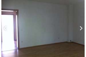 Gepflegte 2,5 Zimmer-Wohnung zu vermieten – Gerlingstraße 11, 47167 Neumühl, Duisburg – Vorschaubild 13