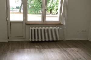 Helle 3 Zimmerwohnung mit Balkon im Hochparterre – Leithestr. 130, 45886 Ückendorf, Gelsenkirchen – Vorschaubild 8