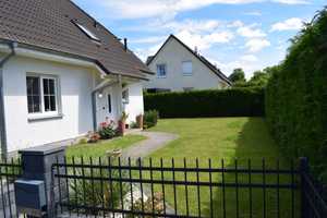 Einfamilienhaus in Oberkrämer *provisionsfrei*  RESERVIERT – Oberhavel (Kreis) – Vorschaubild 2