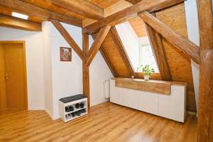 Sanierte 3-Zimmer Wohnung in Pfullendorf – 88630 Pfullendorf – Vorschaubild 3