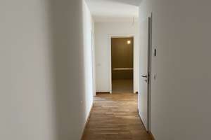 Moderne 3-Zimmer-Wohnung mit Süd-Balkon – Die vollständige Adresse der Immobilie erhältst du vom Anbieter., 22527 Stellingen, Hamburg – Vorschaubild 12