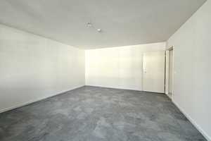 Geräumige 3-Zimmerwohnung mit Balkon – Bruno-Bauer-Straße 9, 12051 Berlin – Vorschaubild 16