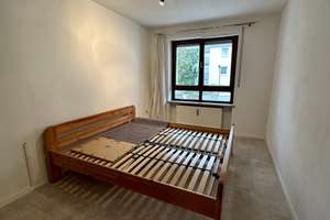 2-Zimmer-Wohnung mit Balkon in Augsburg-Lechhausen – Reichenbachstraße 18, 86169 Lechhausen-West, Augsburg – Vorschaubild 3