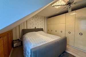 Schicke Doppelhaushälfte mit 40 m² Anbau (in Wohnraum umbaubar) und Garage mit Stellplatz! – Eduard-Spranger-Straße 32, 51377 Leverkusen – Vorschaubild 22
