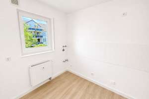 Renovierte 3-Zimmer-Wohnung (24) mit Balkon in Bonn (Auerberg) – Pariser Straße 35, 53117 Auerberg, Bonn – Vorschaubild 6