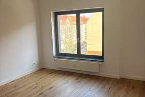 Helle 3 Zimmer Wohnung im Industriedenkmal mit EBK und Parkett – Theo-Neubauer-Straße 39, 99085 Krämpfervorstadt, Erfurt – Vorschaubild 15