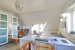 Property thumbnail 37