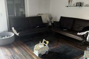 ETW Eigentumswohnung 4-Zimmer-Wohnung in Coesfeld Lette | Garten & 2 Garagen – Wulferhooks Weg 1, 48653 Coesfeld – Vorschaubild 13