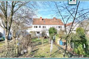 Haus mit Ladengeschäft kaufen in Osnabrück - Mehrfamilienhaus möglich – Die vollständige Adresse der Immobilie erhältst du vom Anbieter., 49084 Schinkel-Ost, Osnabrück – Vorschaubild 9