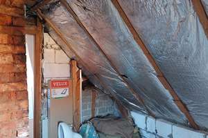 *Für Handwerker-/innen!* Bauernhaus mit Garage, Koppel, Gewölbekeller, Garten! – Die vollständige Adresse der Immobilie erhältst du vom Anbieter., 73635 Rudersberg – Vorschaubild 22
