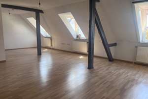 Wohnen ohne Kompromisse – urban, flexibel, individuell – Appenmühlstraße 6, 76185 Grünwinkel, Karlsruhe – Vorschaubild 4